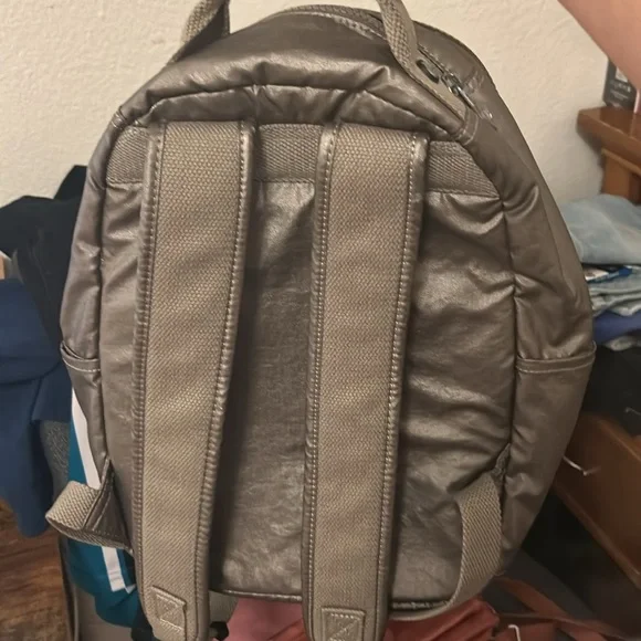 Kipling backpack - Picture 2 of 2